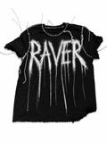 RAVER SUMMER TEE