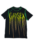 GAYSEX TEE