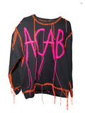 ACAB JUMPER