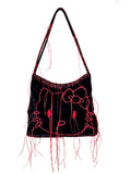 THE END IS NEAR X KITTY JUICY BAG