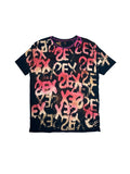 SEXSEXSEX TEE