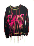 CHAOS JUMPER